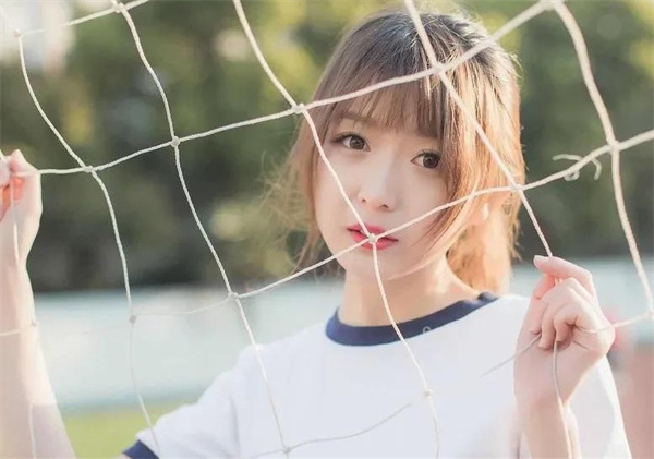 女友由于妇科疾病生气了如何哄