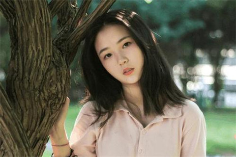 与女孩轻松畅聊秘诀：话题甄选30条，和异性聊天不再尴尬话题推荐