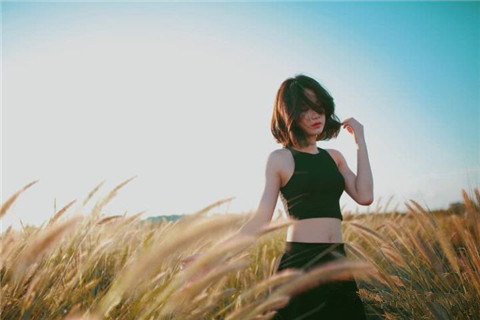 工作忙没时间如何找女友，工作太忙没时间找对象如何解决