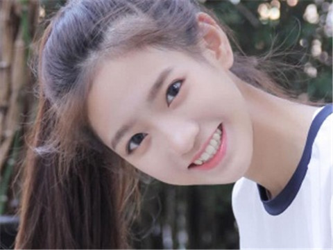 当一个女孩忽然对你冷淡如何解决？