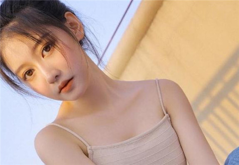 怎么样挽回失望的女朋友？