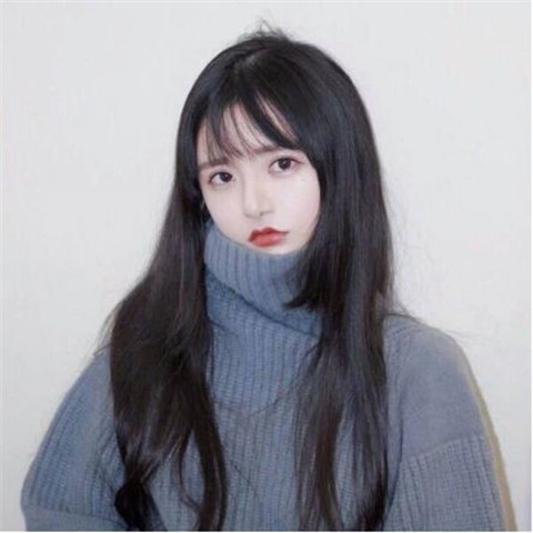 天蝎座女生分手后等你挽回的表现