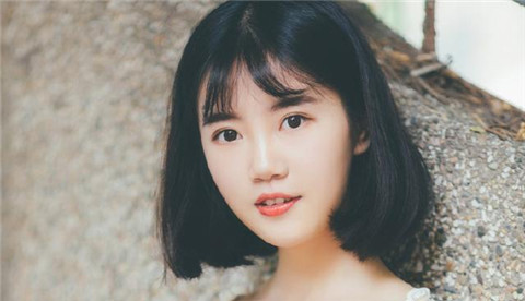 女孩太容易心动如何解决？ 被撩太容易心动如何解决？