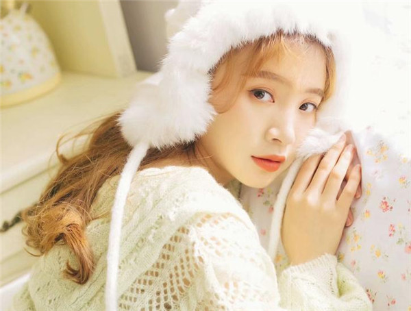 忘记女朋友过生日如何弥补 忘记女友过生日如何解决？