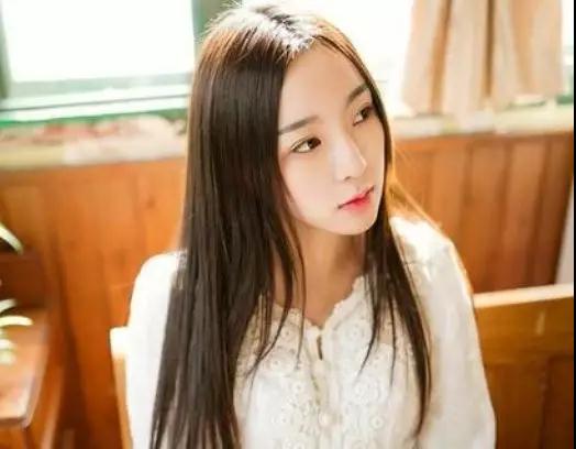 怎么样委婉的拒绝相亲对象，不想相亲如何解决