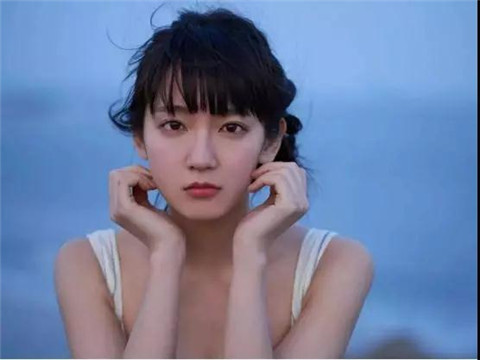 为何约女孩出来一直被拒绝？两个方法让她拒绝不了