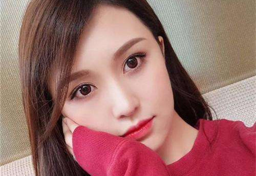 男孩如何追女孩的方法集锦