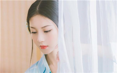 抖音短视频撩妹套路对话 告白套路撩妹