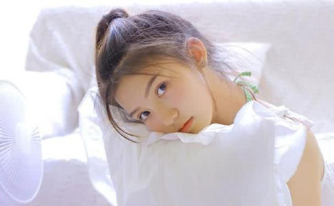假如女孩问男孩一个问题，你会问什么