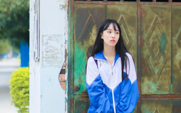 分手后悔了怎么样用吸引力法则挽回前任女朋友