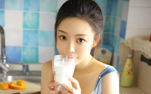 假如春节要安排相亲，请参考这个水准
