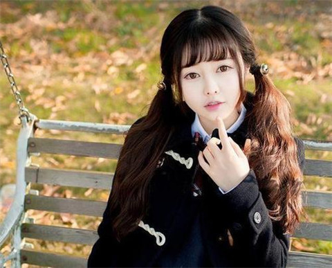 喜欢的女孩对我说谢谢，该如何回复？