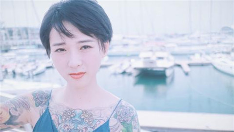 给女孩说的晚安情话整理，让女孩对你好感倍增