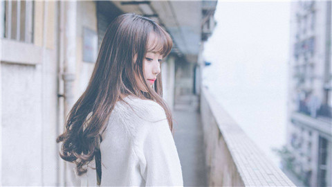 曝光：恋爱与相亲，哪种婚姻更易破裂？