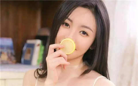 潜力股男性的说话方法 轻轻松松聊到女神