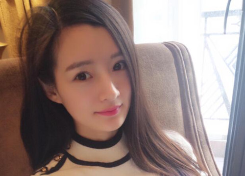 相亲的女孩都非常物质吗？ 相亲的女孩重视什么