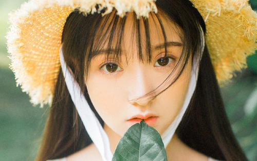 搭讪认识女生靠不靠谱？和女孩搭讪会被拒绝吗？