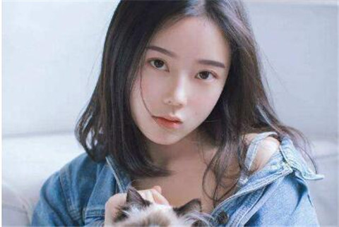 极致美感英文告白短句 英语极致美感情话