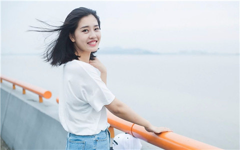 如何判断是备胎还是考验呢 备胎和考验有什么区别