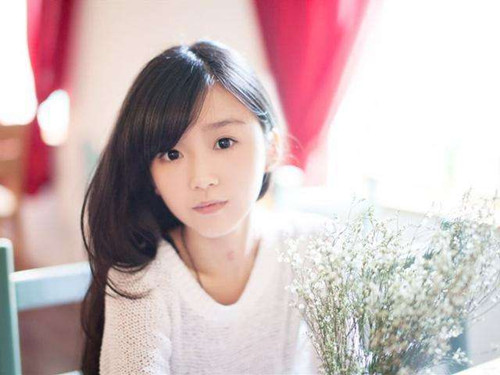 和霸气冷酷的女孩约会有什么方法，和霸气冷酷的女孩聊天说话的艺术