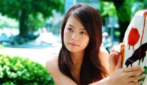 怎么样和女孩搭讪 这四个核心要点要记