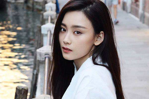 给女孩表白最深情的话，句句值得珍藏