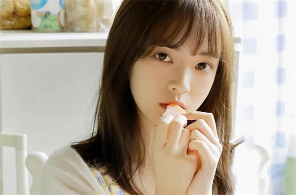 女性一旦出轨的征兆是什么？