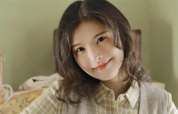 如何去追求一个离婚的女性
