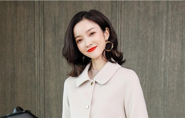 送女的情人节礼物送什么礼物最合适 合适女孩的情人节礼物