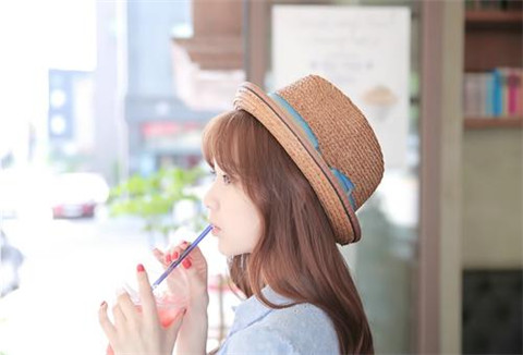 怎么样追求女生？从多个方面为大伙详细解说