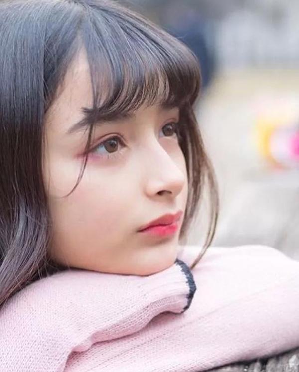 出轨了该如何挽回 出轨后怎么样挽回并修复关系