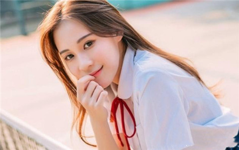 早安情话，早晨仅需这一句简单的话就能撩到她