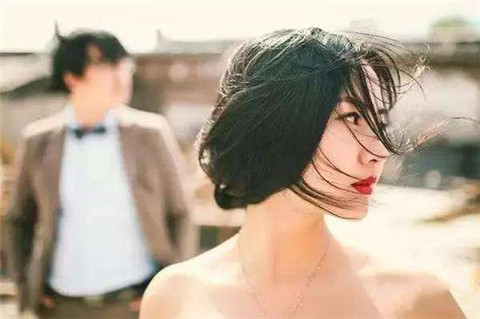 推荐礼物给女孩：2024年最适合送女孩的礼物甄选，女孩礼物指南