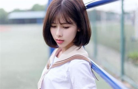 如何哄女朋友高兴？告诉你哄女朋友快乐的办法！