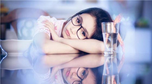 和女孩微信聊天幽默话题，8个有趣的幽默话题