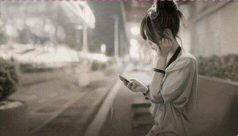 女友说不适合如何挽回？弄了解意图最重要
