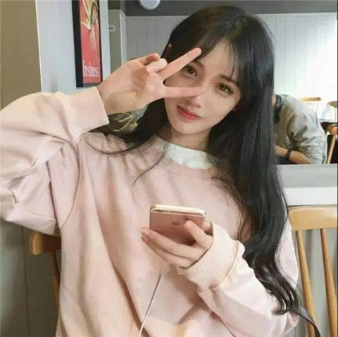 由于自卑害怕谈恋爱，该如何解决