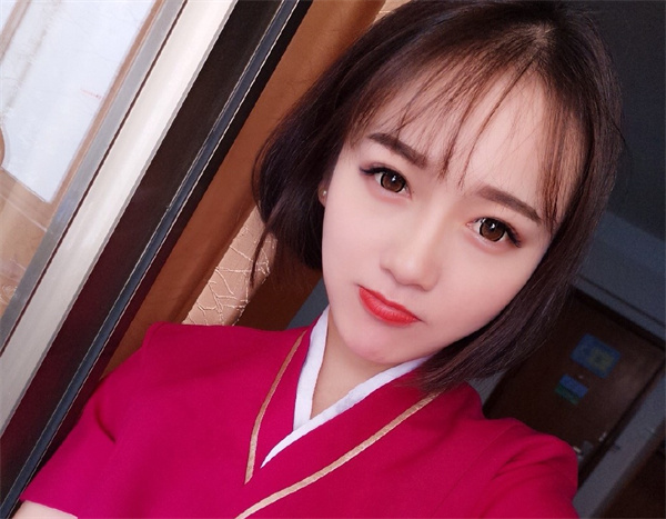 如何拒绝相亲对象，三个最好的方法
