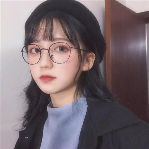 暧昧的关系怎么样处置 如何突破暧昧的关系