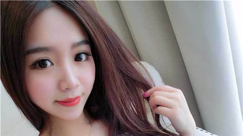 恋爱初期和对象聊什么话题好 谈恋爱如何聊天不会冷场