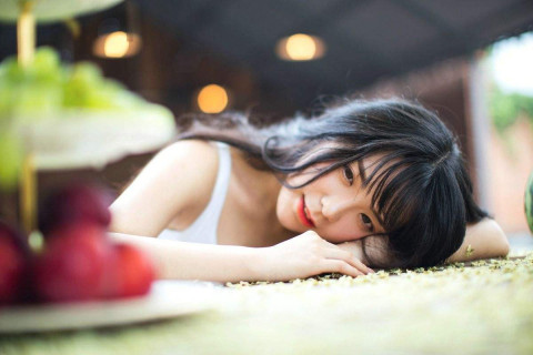 怎么样适当的邀约女孩？来看看这3个邀约案例