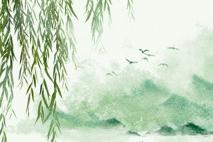 爱而不能难释怀？情感导师引导迷津，解你心灵枷锁！
