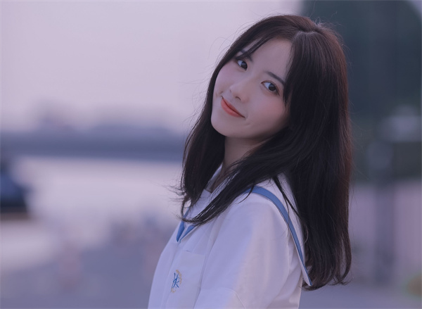 情侣厌烦期是第几个月 情侣厌烦期是什么时间