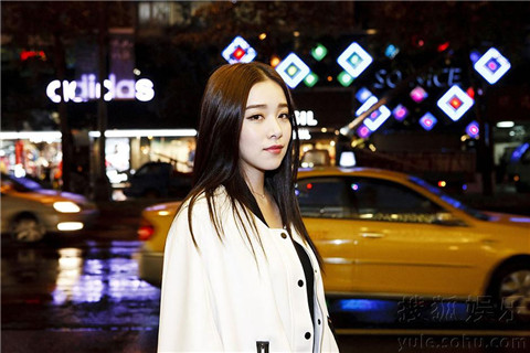 首次加女孩微信，聊天开场白该怎么说？