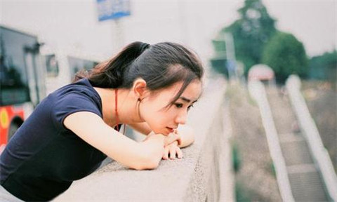男孩需要改变什么缺点，才受女孩欢迎
