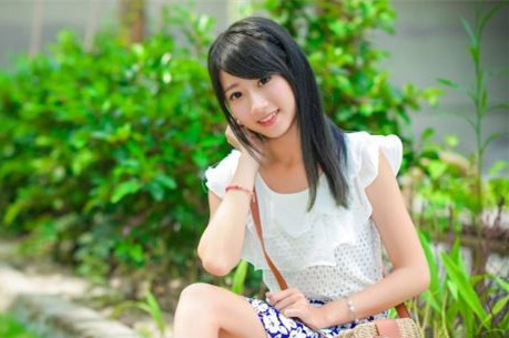睡前和女友打电话说些什么好