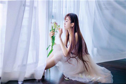 美女聊天的话题有什么（和女孩聊天必须具备话题）