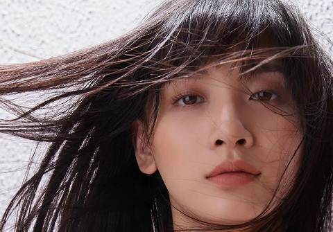 女孩发嗯的意思是，女孩发嗯如何回复