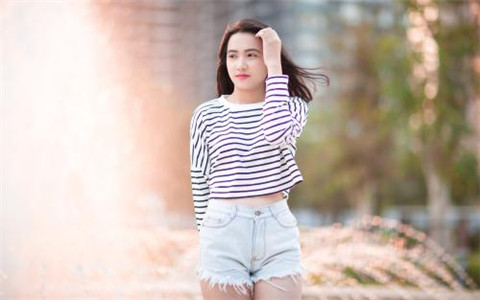 男女对待感情的怎么看有哪些不同 女性对待感情的态度