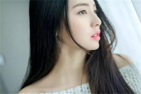 独立的女孩是什么样 女孩应该那几个方面独立